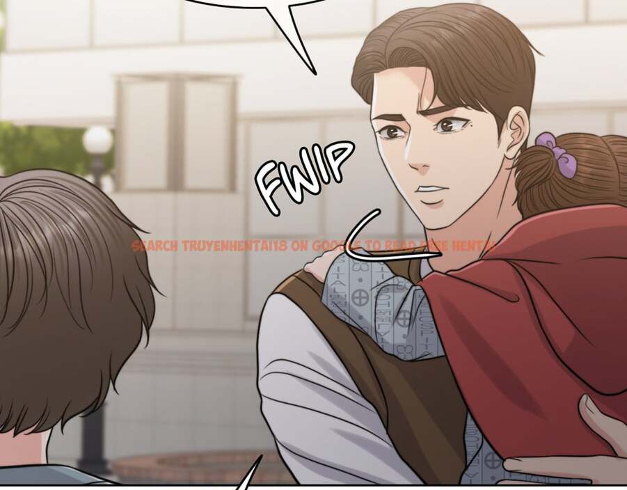 Read Hentai Image 143 94c71 in comic Wife For 1000 Days - Chapter 103 - www.hentaitnt.net