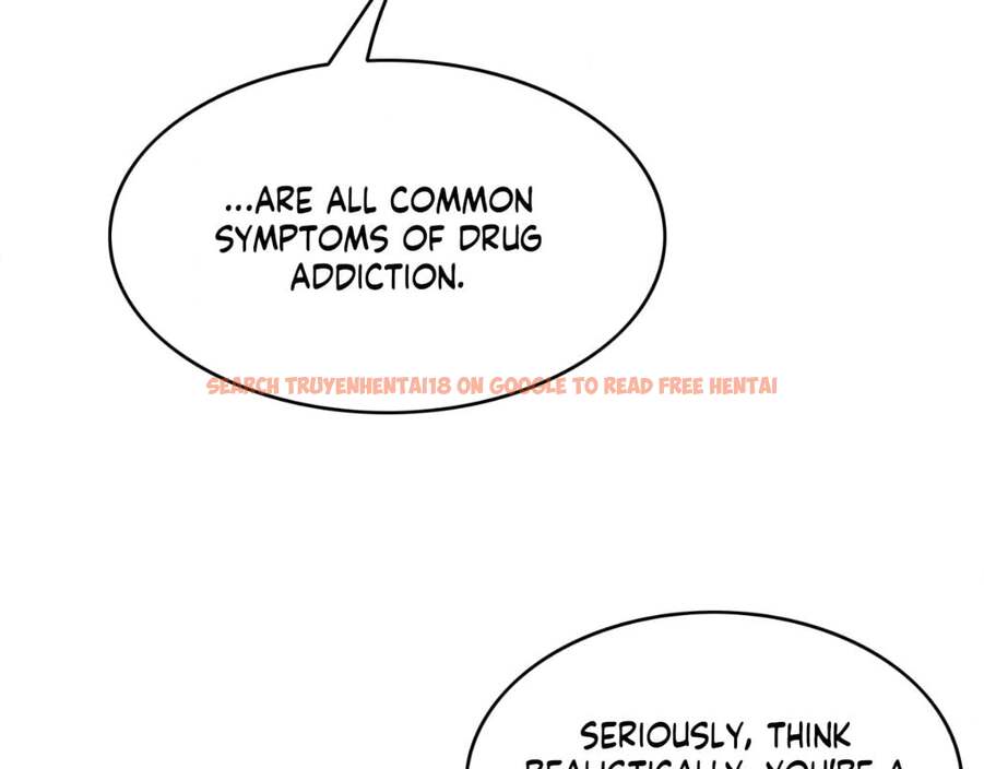 Read Hentai Image 144 94c71 in comic Wife For 1000 Days - Chapter 103 - www.hentaitnt.net