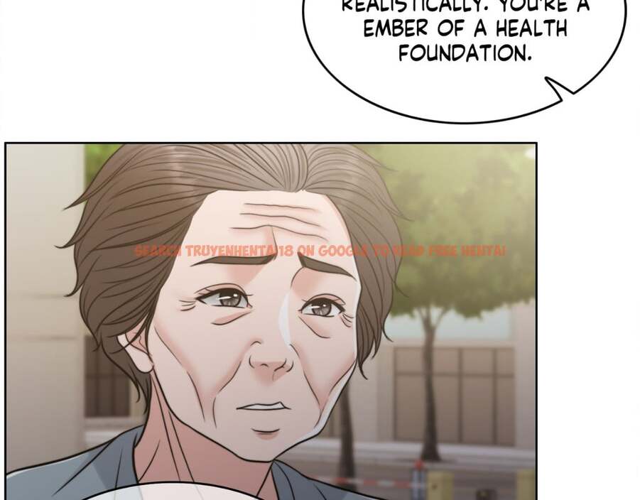 Read Hentai Image 145 94c71 in comic Wife For 1000 Days - Chapter 103 - www.hentaitnt.net