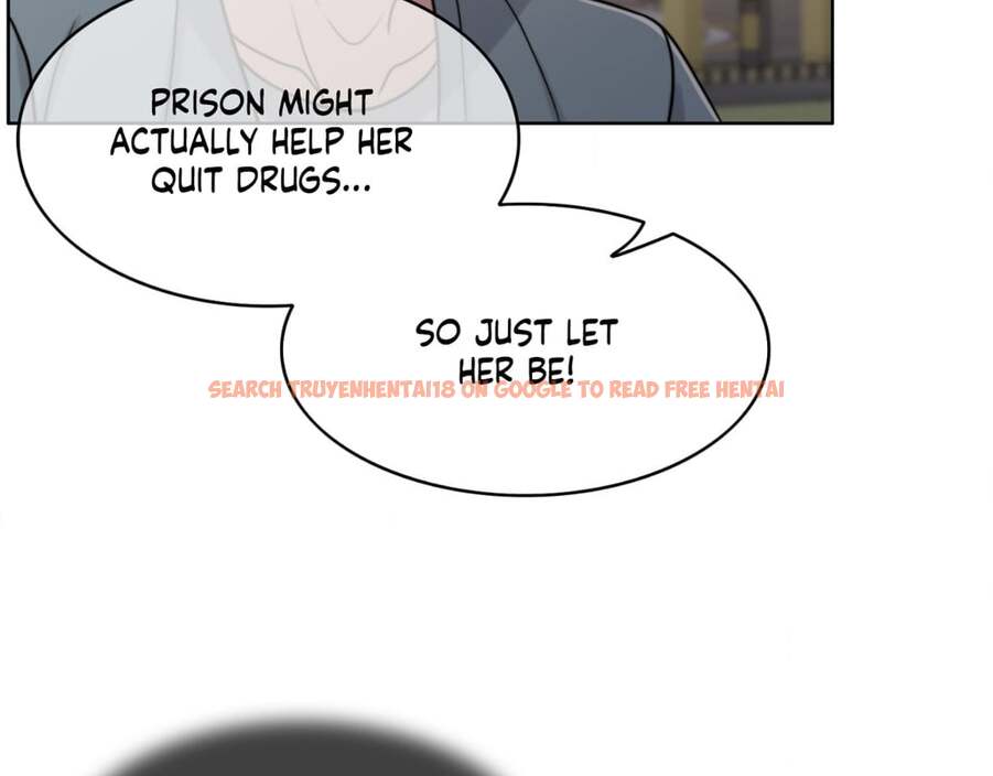 Read Hentai Image 146 94c71 in comic Wife For 1000 Days - Chapter 103 - www.hentaitnt.net