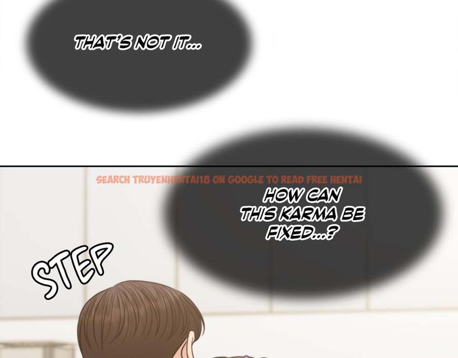 Read Hentai Image 147 94c71 in comic Wife For 1000 Days - Chapter 103 - www.hentaitnt.net