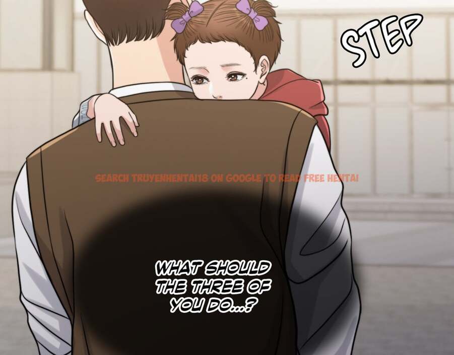 Read Hentai Image 148 94c71 in comic Wife For 1000 Days - Chapter 103 - www.hentaitnt.net