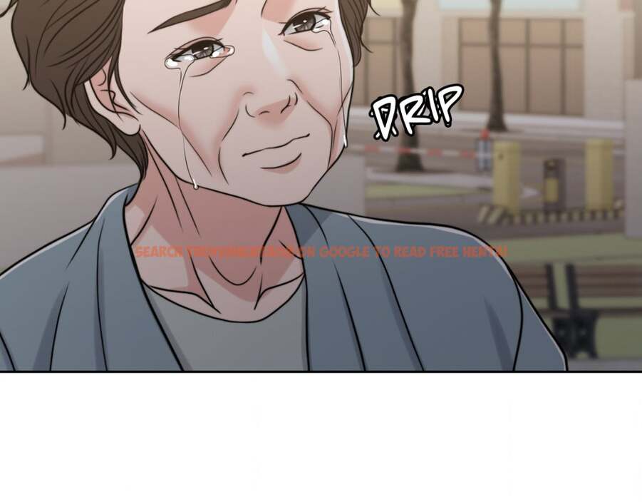 Read Hentai Image 151 94c71 in comic Wife For 1000 Days - Chapter 103 - www.hentaitnt.net