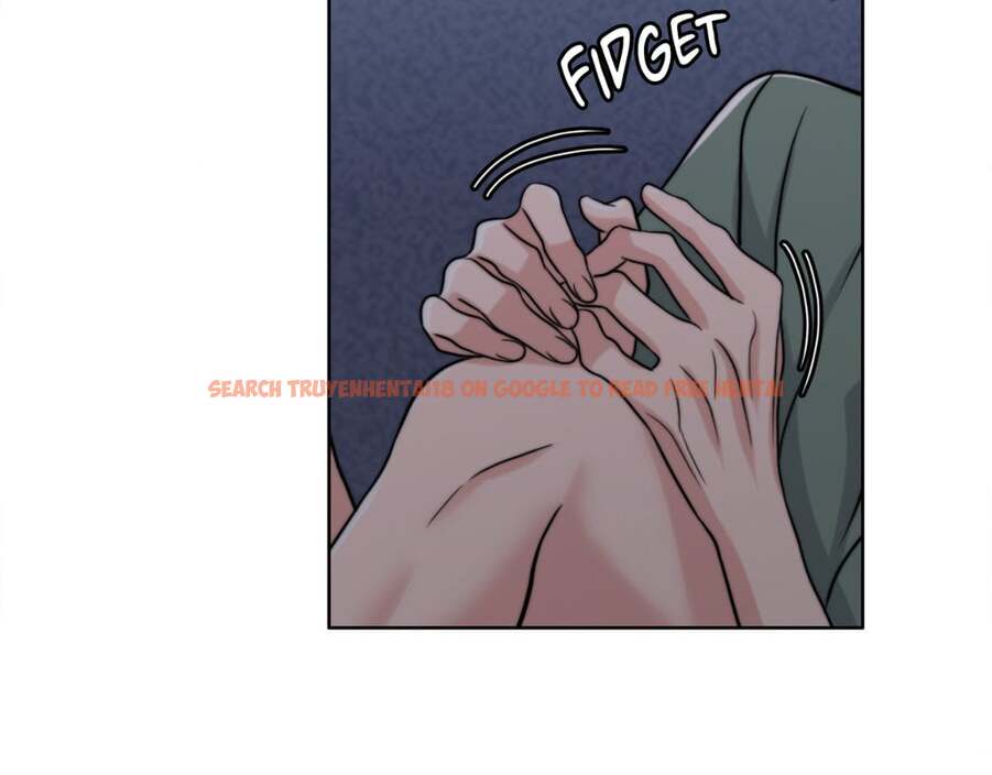 Read Hentai Image 156 94c71 in comic Wife For 1000 Days - Chapter 103 - www.hentaitnt.net