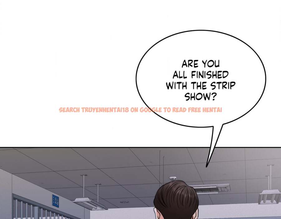 Read Hentai Image 159 94c71 in comic Wife For 1000 Days - Chapter 103 - www.hentaitnt.net