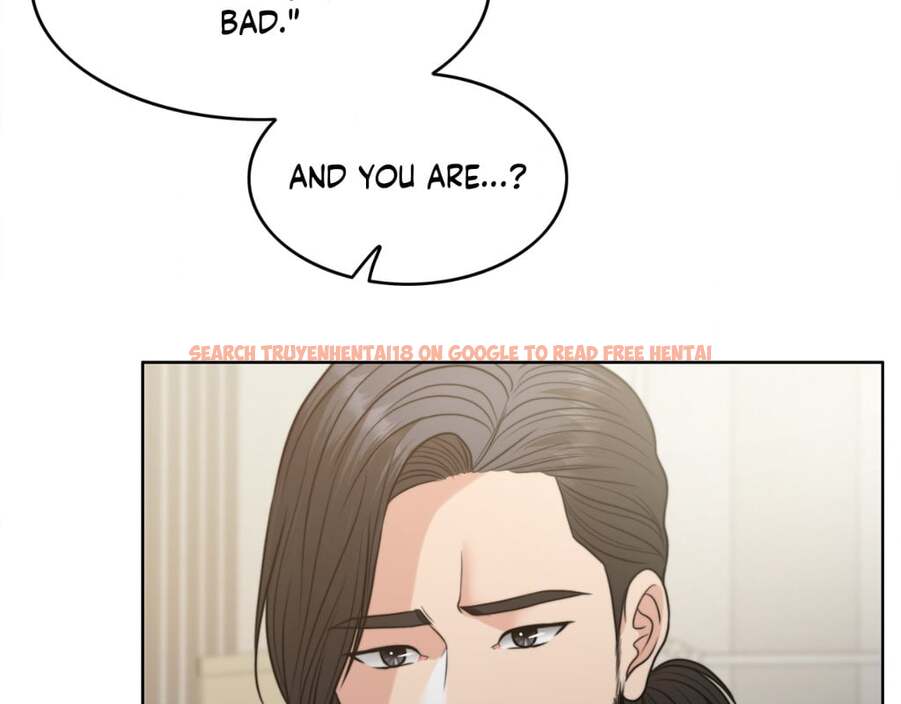 Read Hentai Image 16 94c71 in comic Wife For 1000 Days - Chapter 103 - www.hentaitnt.net