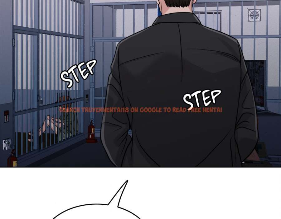 Read Hentai Image 160 94c71 in comic Wife For 1000 Days - Chapter 103 - www.hentaitnt.net