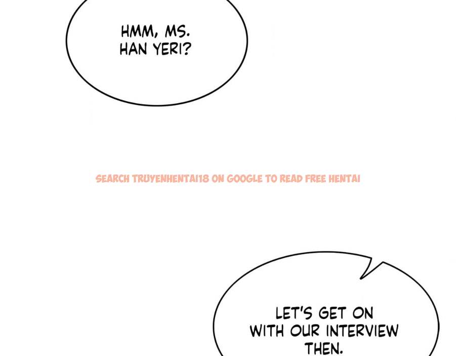 Read Hentai Image 161 94c71 in comic Wife For 1000 Days - Chapter 103 - www.hentaitnt.net