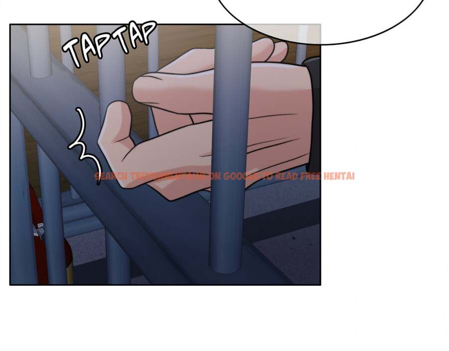 Read Hentai Image 162 94c71 in comic Wife For 1000 Days - Chapter 103 - www.hentaitnt.net