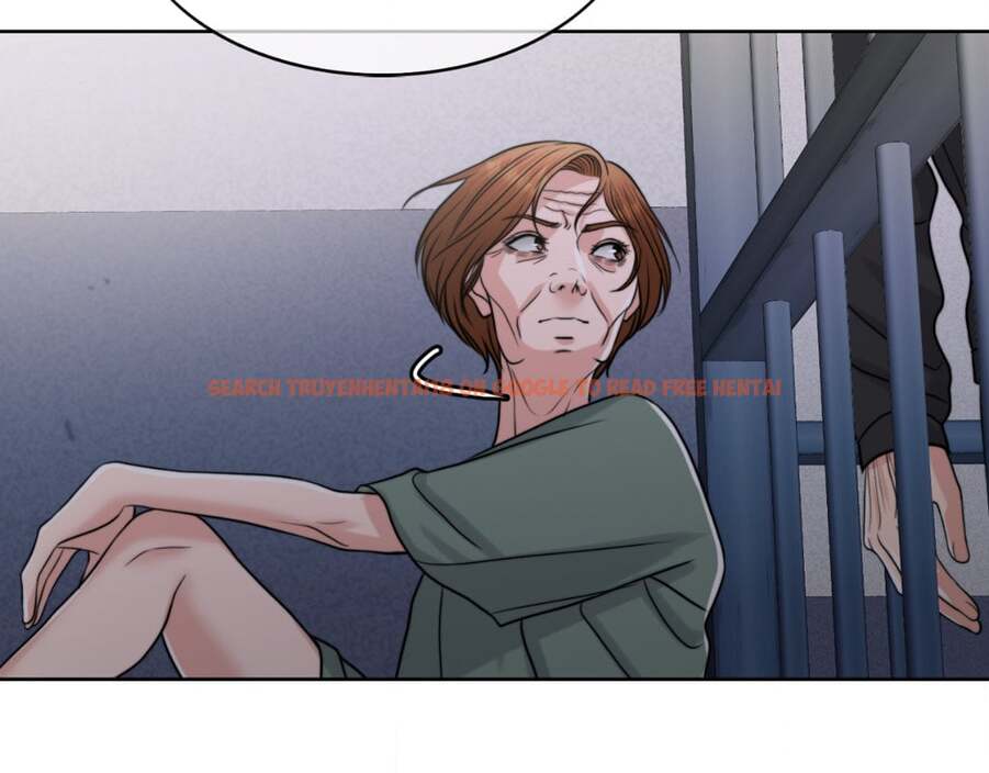 Read Hentai Image 164 94c71 in comic Wife For 1000 Days - Chapter 103 - www.hentaitnt.net