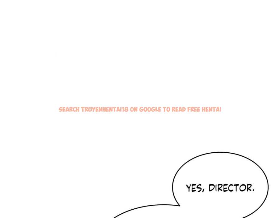 Read Hentai Image 165 94c71 in comic Wife For 1000 Days - Chapter 103 - www.hentaitnt.net