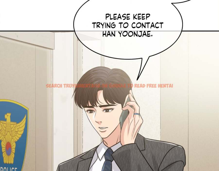 Read Hentai Image 166 94c71 in comic Wife For 1000 Days - Chapter 103 - www.hentaitnt.net