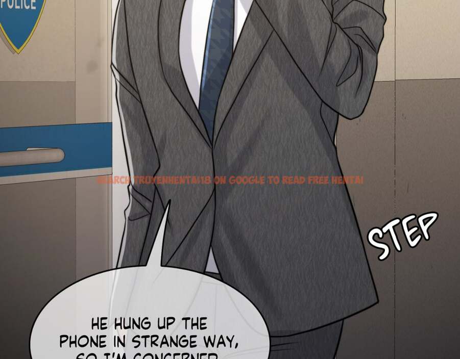 Read Hentai Image 167 94c71 in comic Wife For 1000 Days - Chapter 103 - www.hentaitnt.net