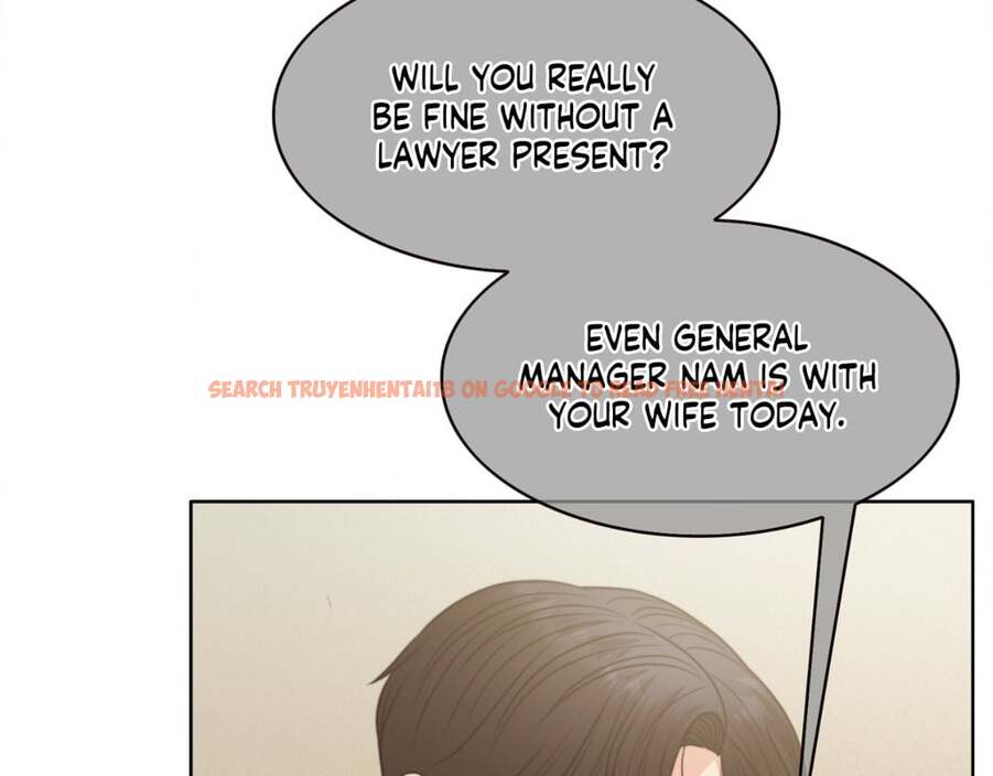 Read Hentai Image 169 94c71 in comic Wife For 1000 Days - Chapter 103 - www.hentaitnt.net