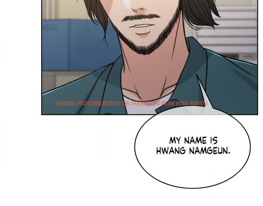 Read Hentai Image 17 94c71 in comic Wife For 1000 Days - Chapter 103 - www.hentaitnt.net