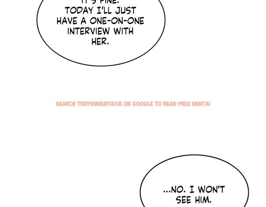 Read Hentai Image 171 94c71 in comic Wife For 1000 Days - Chapter 103 - www.hentaitnt.net