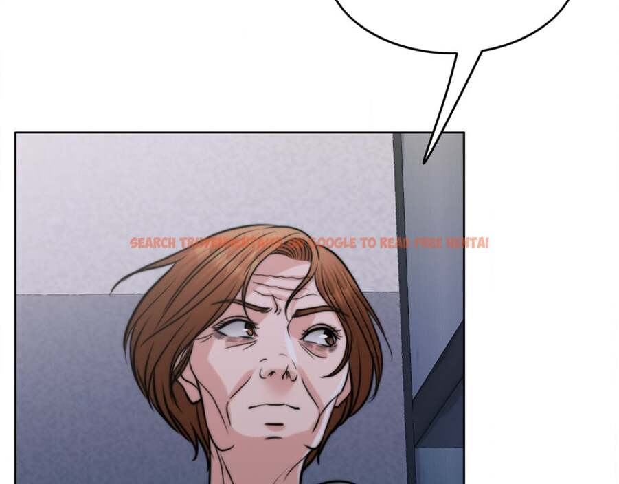 Read Hentai Image 172 94c71 in comic Wife For 1000 Days - Chapter 103 - www.hentaitnt.net