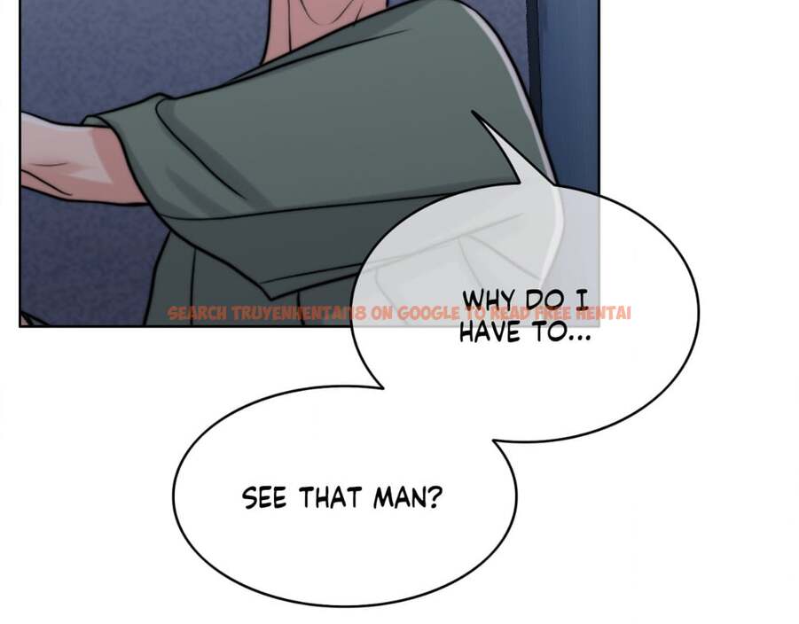 Read Hentai Image 173 94c71 in comic Wife For 1000 Days - Chapter 103 - www.hentaitnt.net