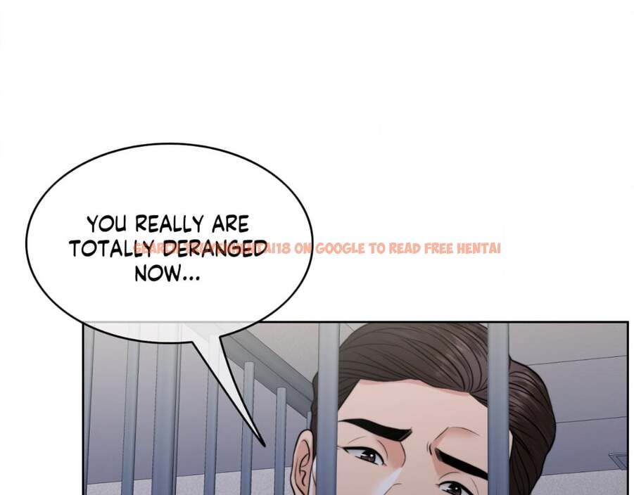 Read Hentai Image 174 94c71 in comic Wife For 1000 Days - Chapter 103 - www.hentaitnt.net