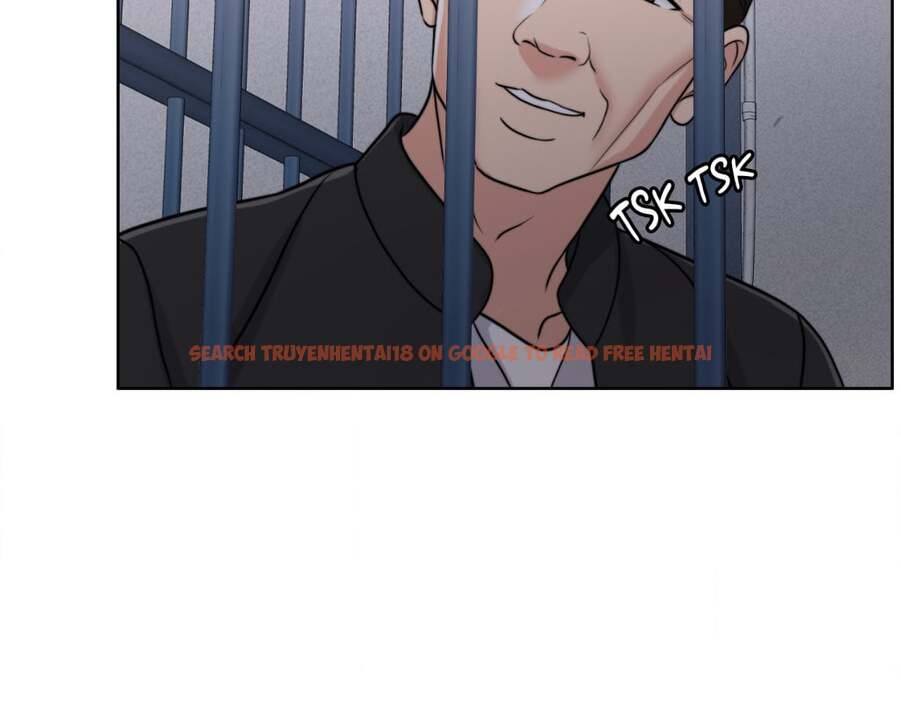 Read Hentai Image 175 94c71 in comic Wife For 1000 Days - Chapter 103 - www.hentaitnt.net