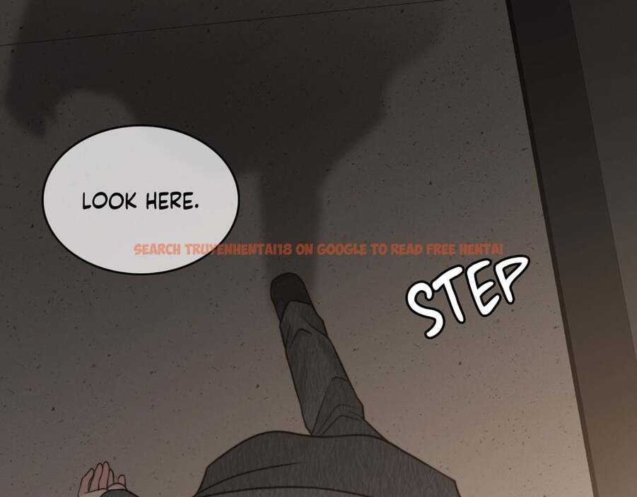 Read Hentai Image 177 94c71 in comic Wife For 1000 Days - Chapter 103 - www.hentaitnt.net