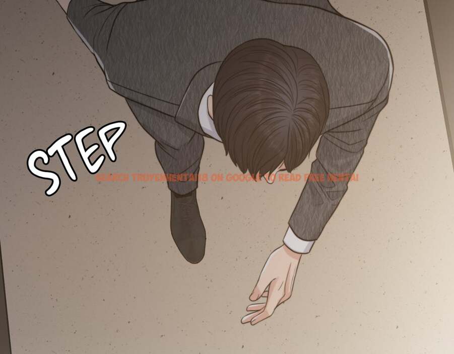 Read Hentai Image 178 94c71 in comic Wife For 1000 Days - Chapter 103 - www.hentaitnt.net