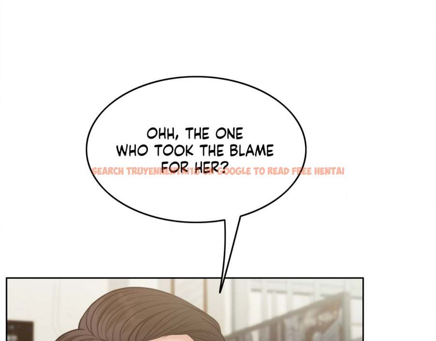 Read Hentai Image 18 94c71 in comic Wife For 1000 Days - Chapter 103 - www.hentaitnt.net