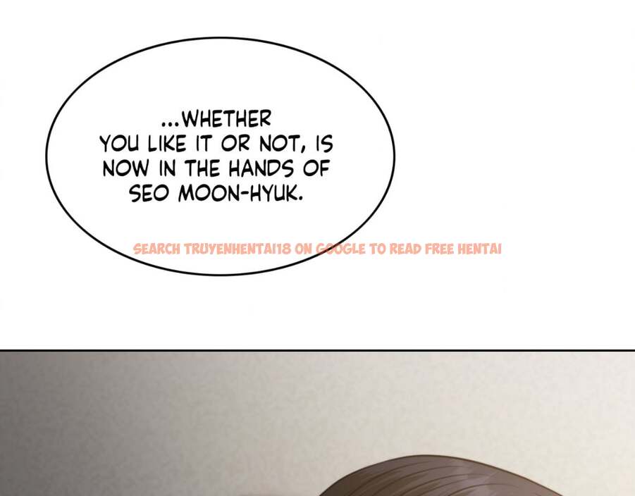 Read Hentai Image 180 94c71 in comic Wife For 1000 Days - Chapter 103 - www.hentaitnt.net