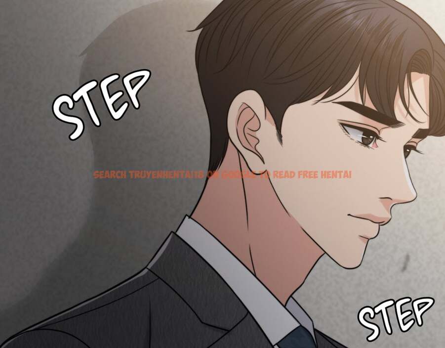 Read Hentai Image 181 94c71 in comic Wife For 1000 Days - Chapter 103 - www.hentaitnt.net