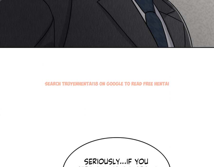 Read Hentai Image 182 94c71 in comic Wife For 1000 Days - Chapter 103 - www.hentaitnt.net