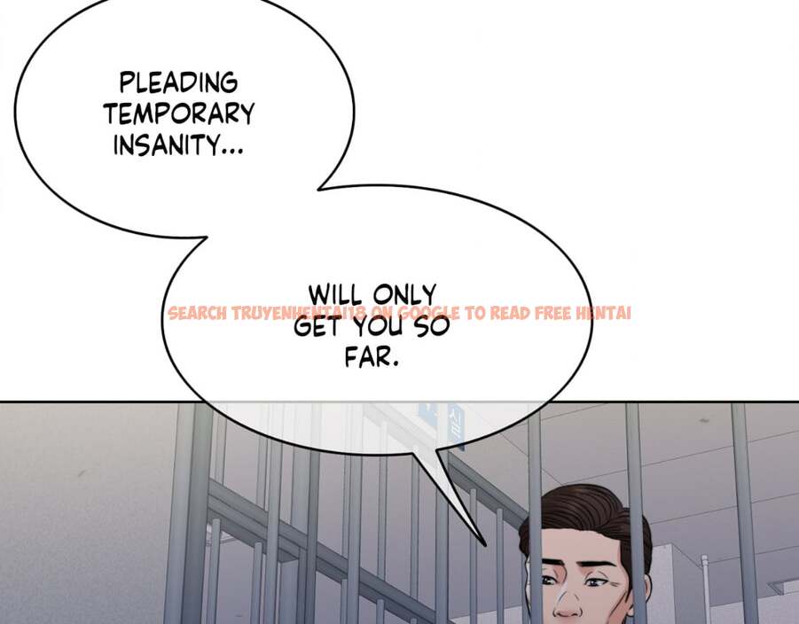 Read Hentai Image 185 94c71 in comic Wife For 1000 Days - Chapter 103 - www.hentaitnt.net