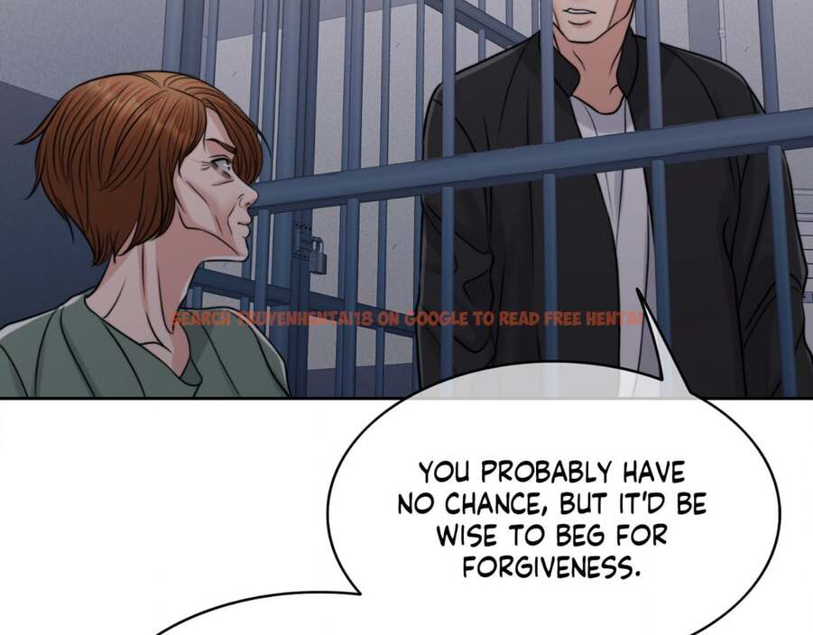 Read Hentai Image 186 94c71 in comic Wife For 1000 Days - Chapter 103 - www.hentaitnt.net