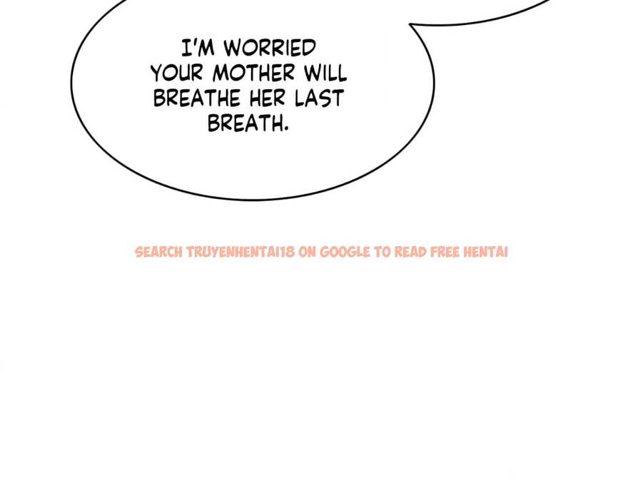 Read Hentai Image 187 94c71 in comic Wife For 1000 Days - Chapter 103 - www.hentaitnt.net