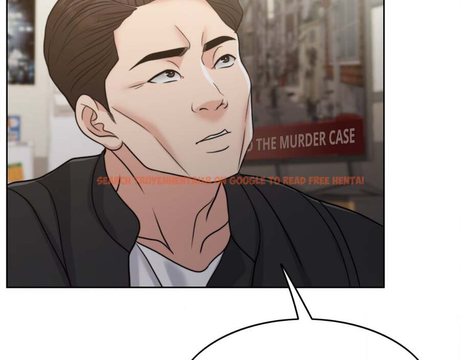 Read Hentai Image 19 94c71 in comic Wife For 1000 Days - Chapter 103 - www.hentaitnt.net