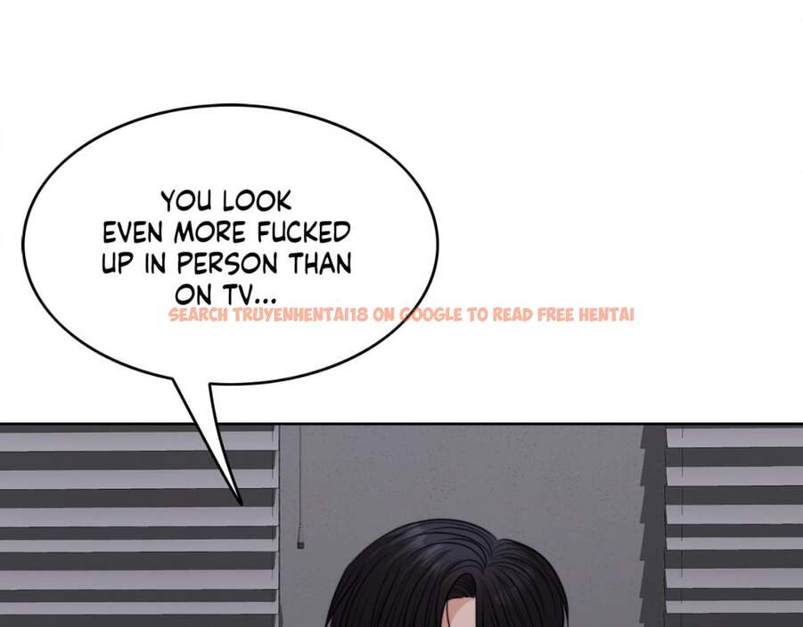 Read Hentai Image 190 94c71 in comic Wife For 1000 Days - Chapter 103 - www.hentaitnt.net