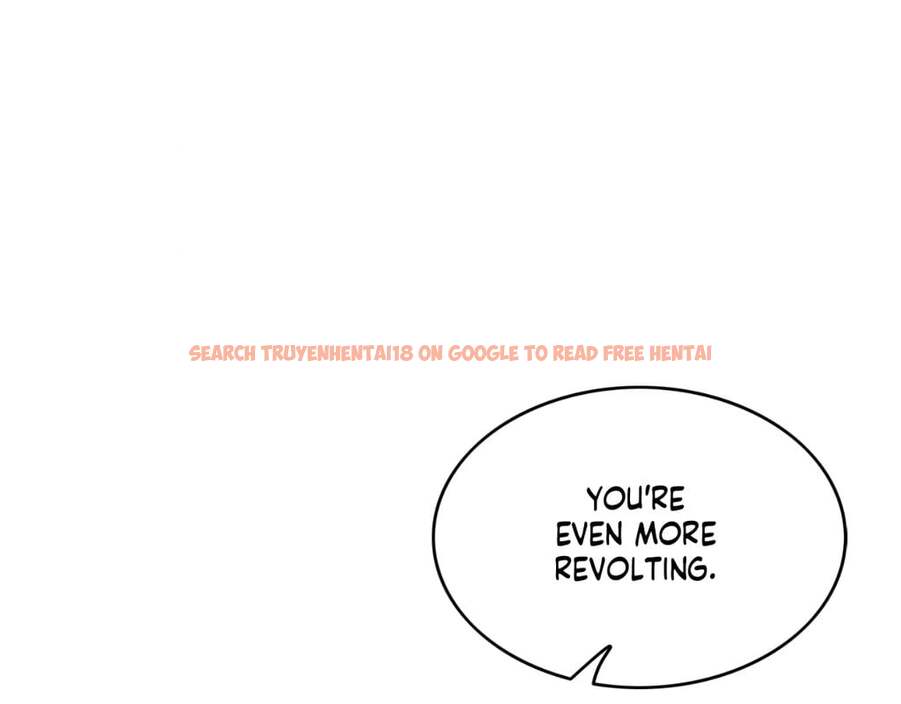 Read Hentai Image 192 94c71 in comic Wife For 1000 Days - Chapter 103 - www.hentaitnt.net