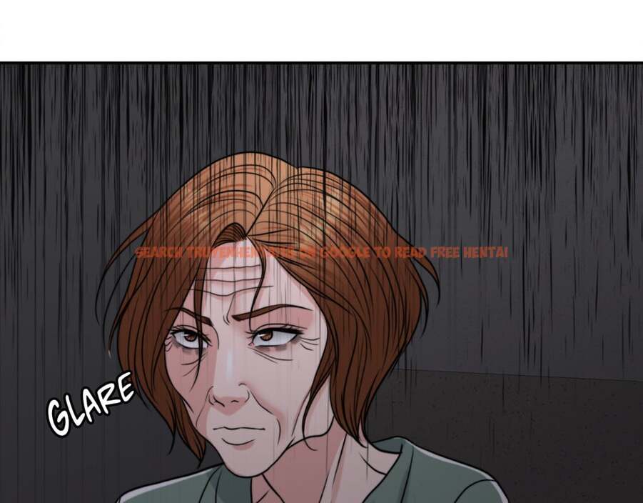 Read Hentai Image 193 94c71 in comic Wife For 1000 Days - Chapter 103 - www.hentaitnt.net