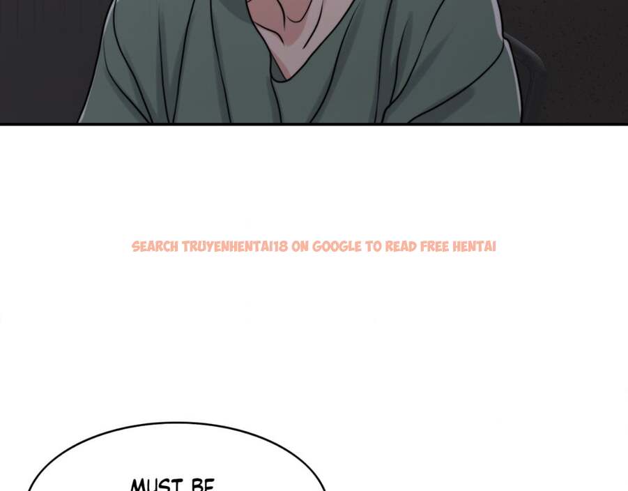 Read Hentai Image 194 94c71 in comic Wife For 1000 Days - Chapter 103 - www.hentaitnt.net