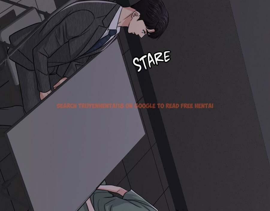 Read Hentai Image 196 94c71 in comic Wife For 1000 Days - Chapter 103 - www.hentaitnt.net