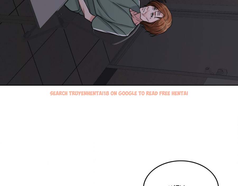 Read Hentai Image 197 94c71 in comic Wife For 1000 Days - Chapter 103 - www.hentaitnt.net