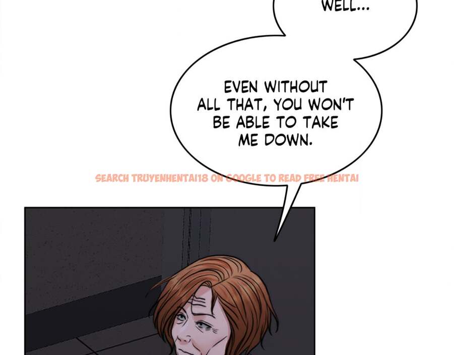 Read Hentai Image 198 94c71 in comic Wife For 1000 Days - Chapter 103 - www.hentaitnt.net