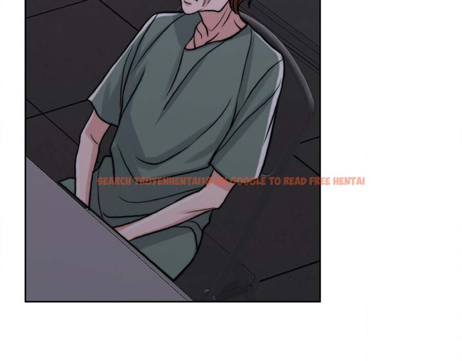 Read Hentai Image 199 94c71 in comic Wife For 1000 Days - Chapter 103 - www.hentaitnt.net