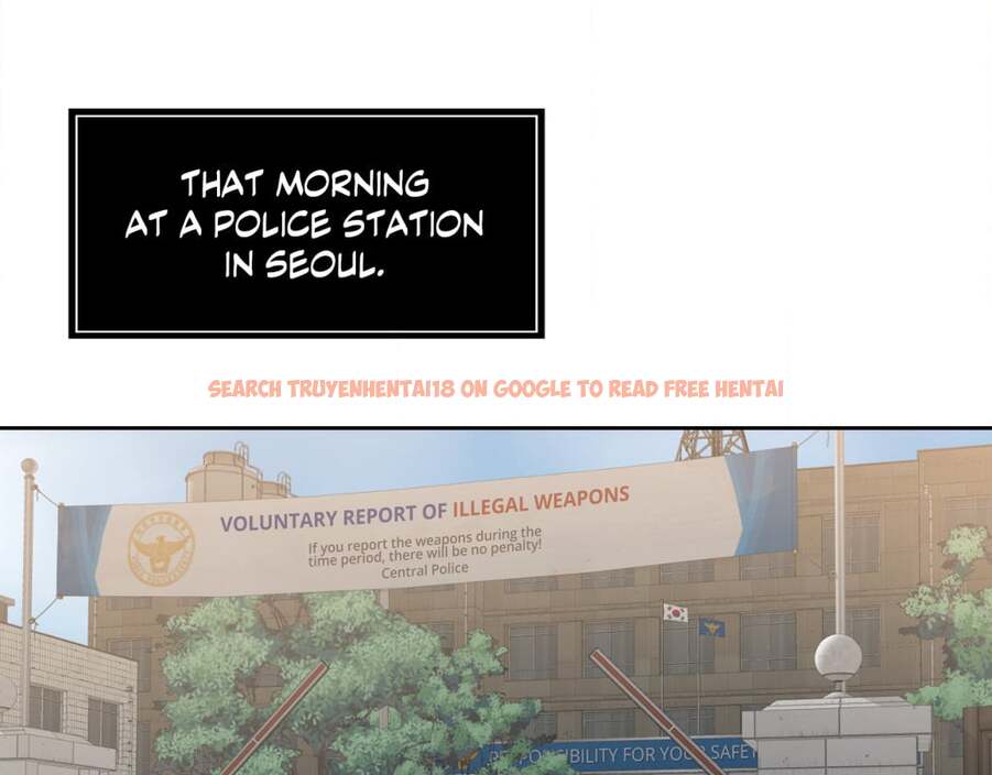 Read Hentai Image 2 94c71 in comic Wife For 1000 Days - Chapter 103 - www.hentaitnt.net