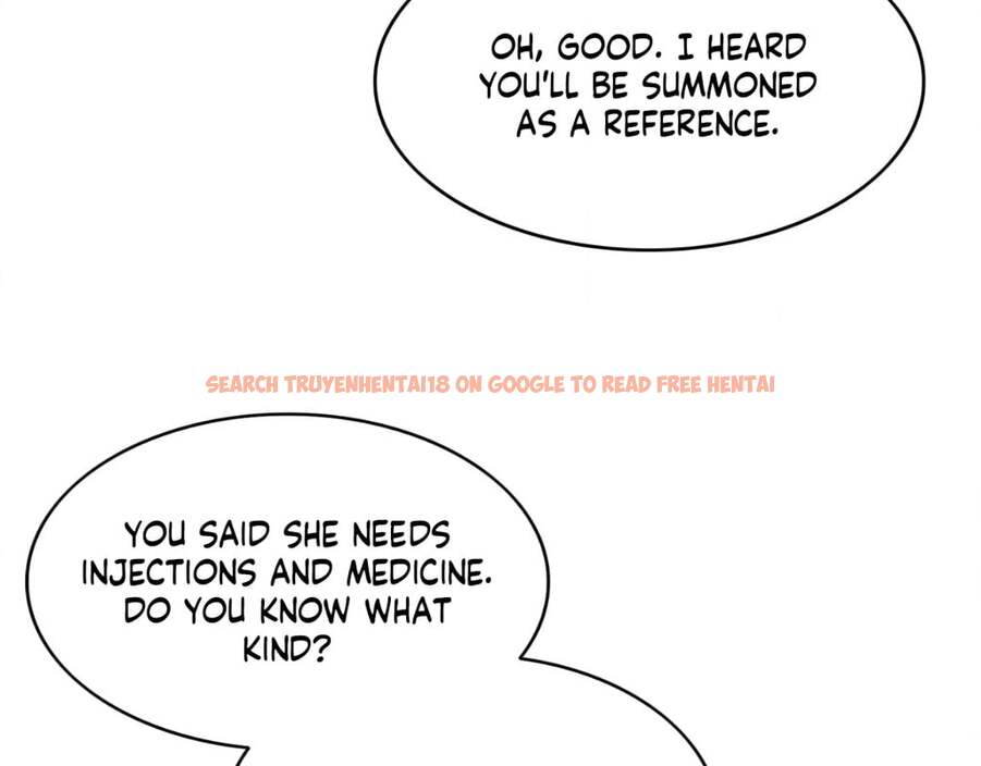 Read Hentai Image 20 94c71 in comic Wife For 1000 Days - Chapter 103 - www.hentaitnt.net