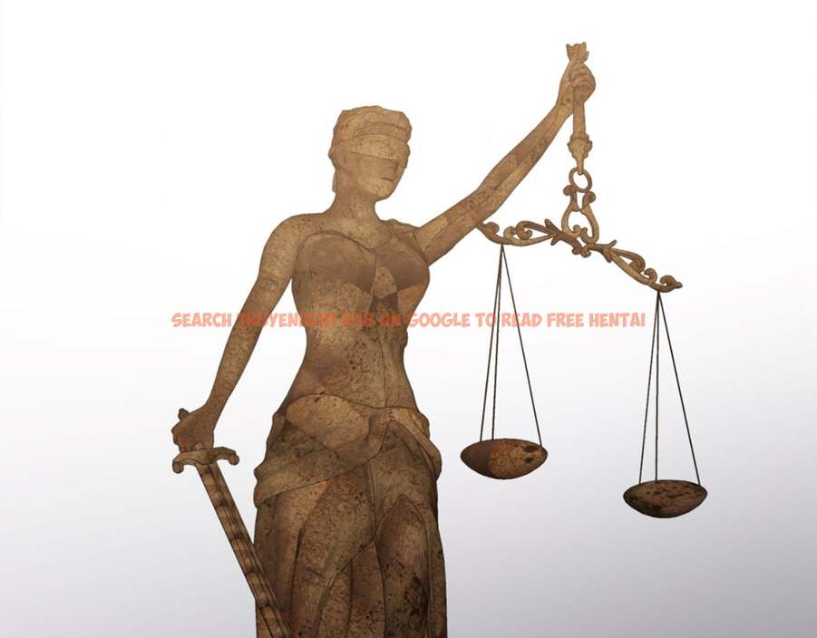 Read Hentai Image 201 94c71 in comic Wife For 1000 Days - Chapter 103 - www.hentaitnt.net