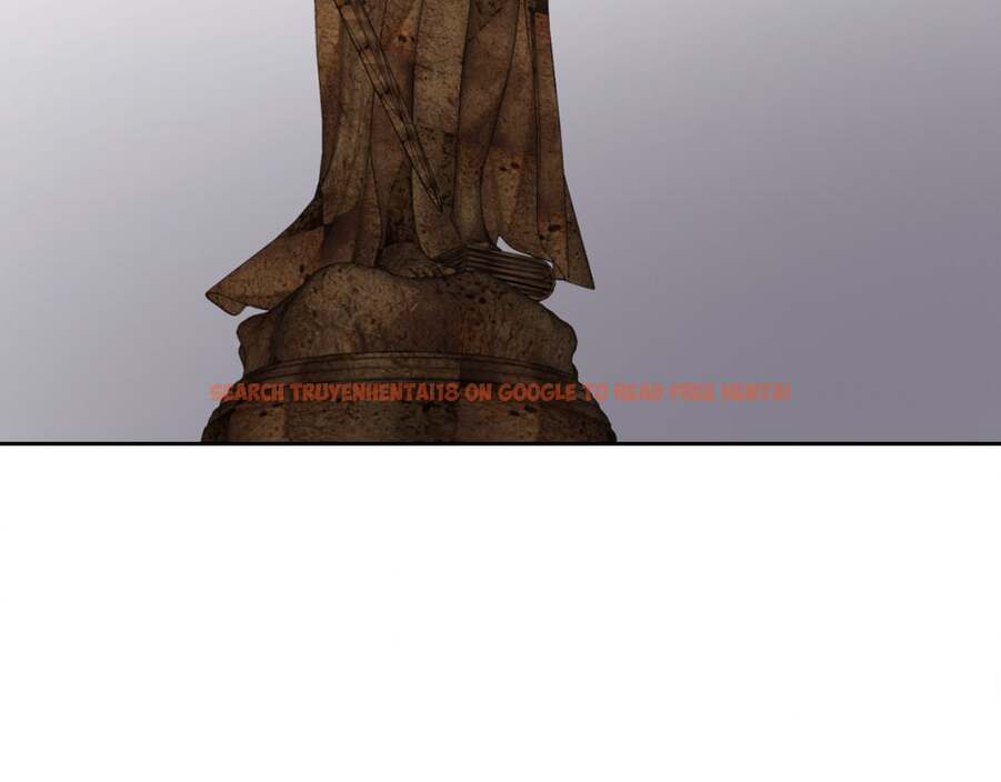 Read Hentai Image 202 94c71 in comic Wife For 1000 Days - Chapter 103 - www.hentaitnt.net