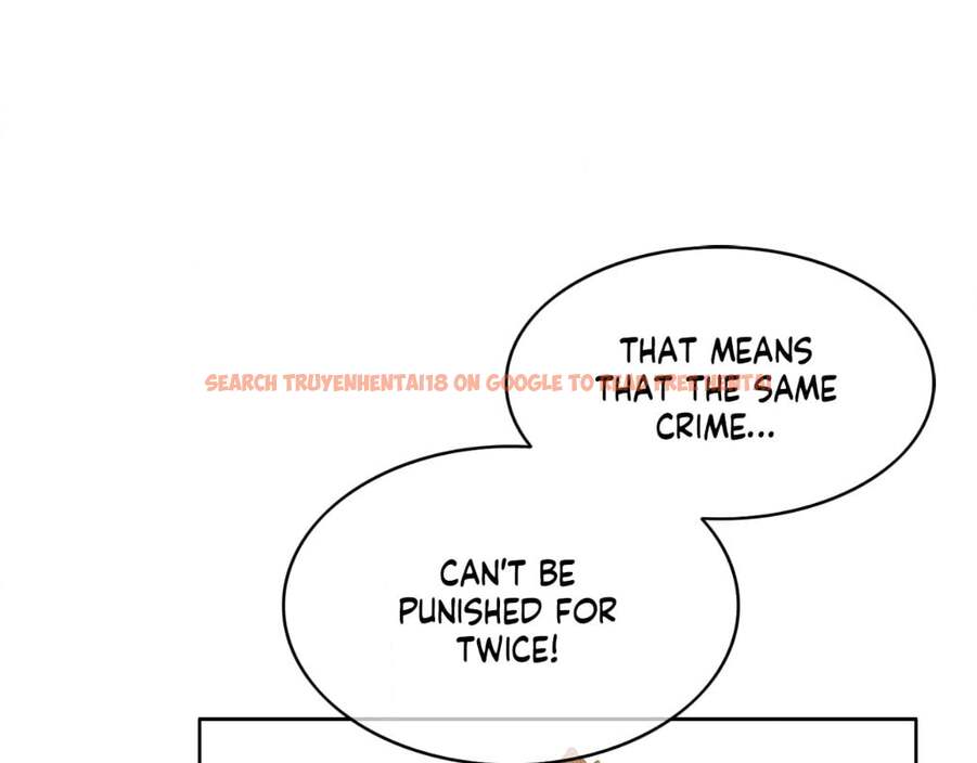 Read Hentai Image 203 94c71 in comic Wife For 1000 Days - Chapter 103 - www.hentaitnt.net