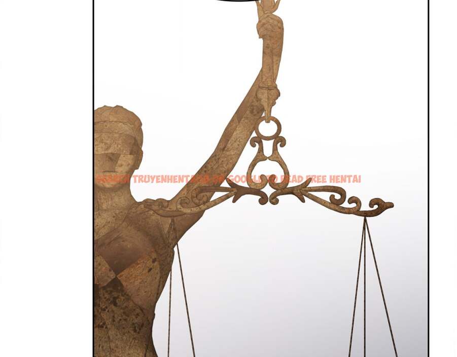 Read Hentai Image 204 94c71 in comic Wife For 1000 Days - Chapter 103 - www.hentaitnt.net