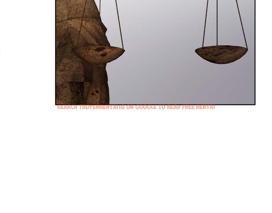 Read Hentai Image 205 94c71 in comic Wife For 1000 Days - Chapter 103 - www.hentaitnt.net