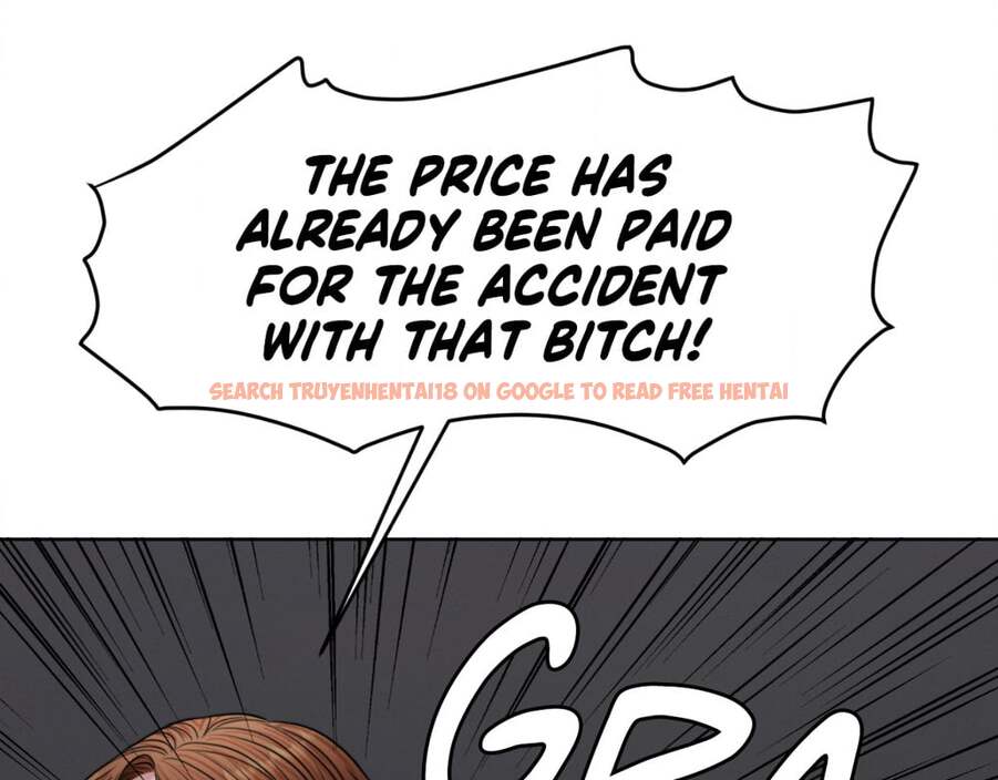 Read Hentai Image 206 94c71 in comic Wife For 1000 Days - Chapter 103 - www.hentaitnt.net